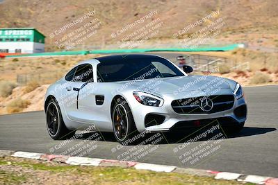 media/Feb-22-2025-Speed Ventures (Sat) [[e257b32fb3]]/Black Group/Session 3 (Turn 6)/